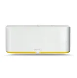 centrala-somfy-tahoma-switch-1870594-stan-nowy