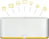 centrala-somfy-tahoma-switch-1870594-marka-somfy