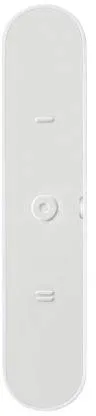 centrala-somfy-tahoma-switch-1870594-cechy-dodatkowe-alarm-swietlny-lacznosc-podczerwona-lacznosc-radiowa-lacznosc-z-wifi-przyciski-funkcyjne
