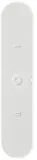 centrala-somfy-tahoma-switch-1870594-cechy-dodatkowe-alarm-swietlny-lacznosc-podczerwona-lacznosc-radiowa-lacznosc-z-wifi-przyciski-funkcyjne