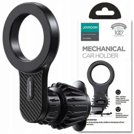 uchwyt-samochodowy-magnetyczny-joyroom-jr-zs355-magsafe-apple-iphone