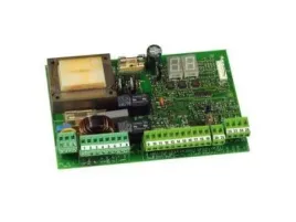 centrala-sterujaca-faac-455d-790917