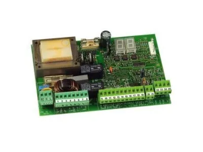 centrala-sterujaca-faac-455d-790917