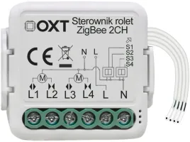modul-oxt-mini-sterownik-2-rolety-zigbee-tuya-t268