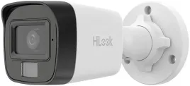 kamera-4w1-hilook-by-hikvision-tuba-8mp-tvi-b8m-20dl-2-8mm