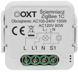modul-oxt-mini-sciemniacz-1-obwod-zigbee-tuya-t265