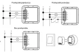 modul-oxt-mini-sciemniacz-1-obwod-zigbee-tuya-t265-rodzaj-przelacznik