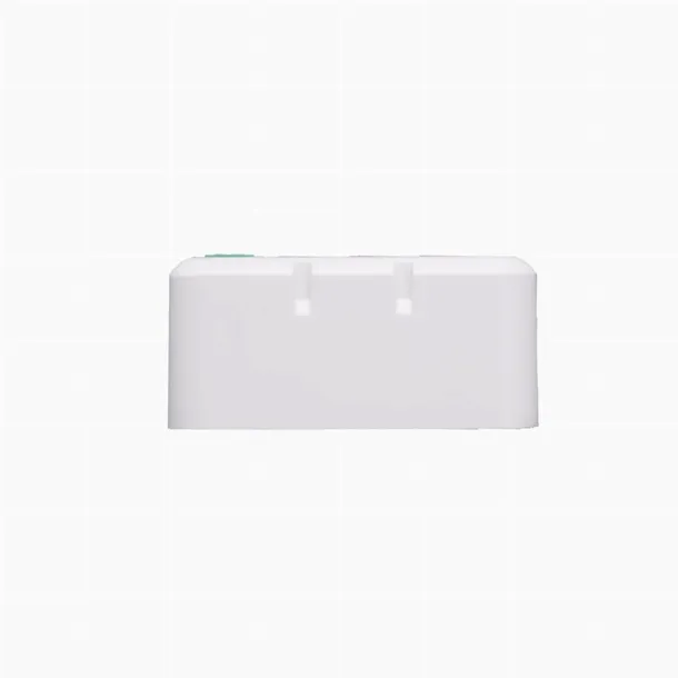 modul-oxt-mini-sciemniacz-1-obwod-zigbee-tuya-t265-seria-brak