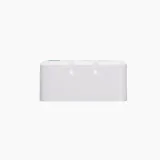 modul-oxt-mini-sciemniacz-1-obwod-zigbee-tuya-t265-seria-brak