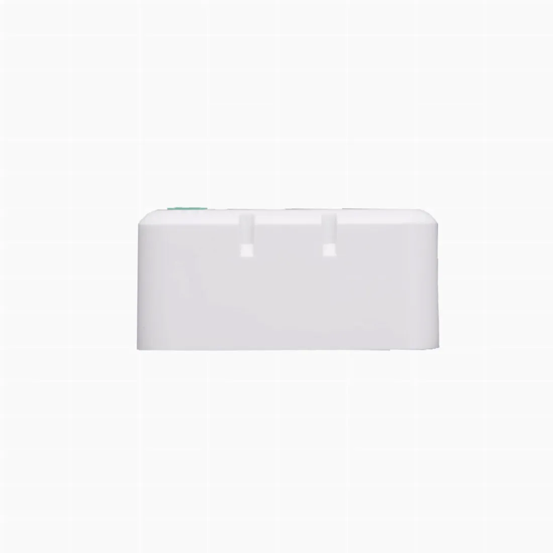 modul-oxt-mini-sciemniacz-1-obwod-zigbee-tuya-t265-stan-nowy