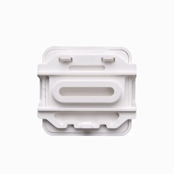 modul-oxt-mini-sciemniacz-1-obwod-zigbee-tuya-t265-zasilanie-sieciowe