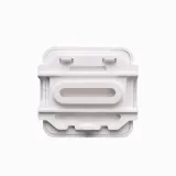 modul-oxt-mini-sciemniacz-1-obwod-zigbee-tuya-t265-zasilanie-sieciowe