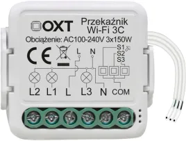 modul-oxt-mini-przekaznik-4-obwody-wifi-tuya-t224