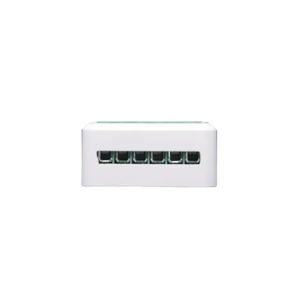 modul-oxt-mini-sciemniacz-1-obwod-zigbee-tuya-t265-marka-oxt