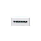 modul-oxt-mini-sciemniacz-1-obwod-zigbee-tuya-t265-marka-oxt