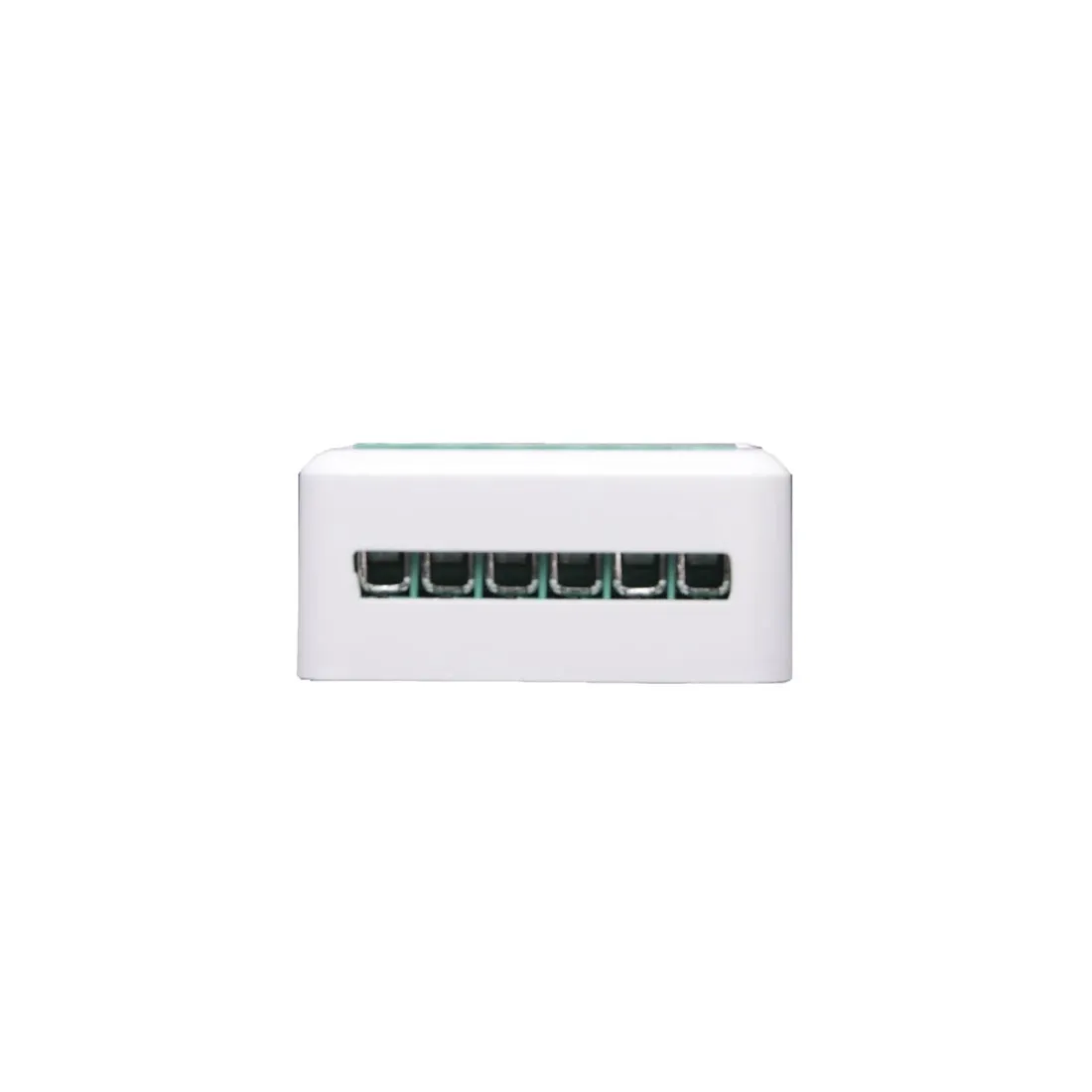 modul-oxt-mini-sciemniacz-1-obwod-zigbee-tuya-t265-stan-nowy