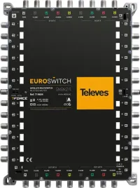 euroswitch-televes-9x9x24-ref-719604