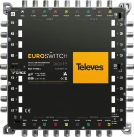 euroswitch-9x9x16-f-koncowy-kaskada-ref-719603