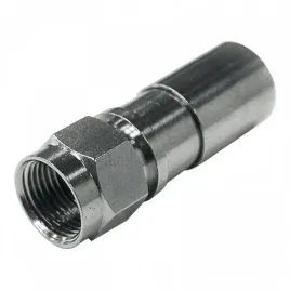 zlacze-f-kompresyjne-televes-t100-cxt60-4104