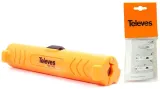 sciagacz-izolacji-televes-stripper-ref-2162