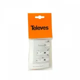 sciagacz-izolacji-televes-stripper-ref-2162-kolor-pomaranczowy