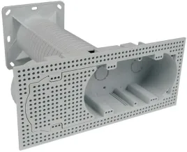 puszka-elektroinstalacyjne-wielokrotna-do-systemow-dociep-kopos-kez-3-kb
