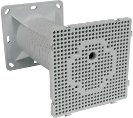 plyta-montazowa-do-systemow-docieplajacych-kopos-mdz-kb