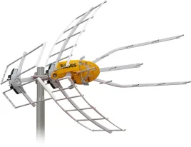 antena-ellipse-mix-biii-uhf-lte700-ref-148821