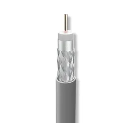 kabel-koncentryczny-televes-cxt-lsfh-dca-klasa-a-1m