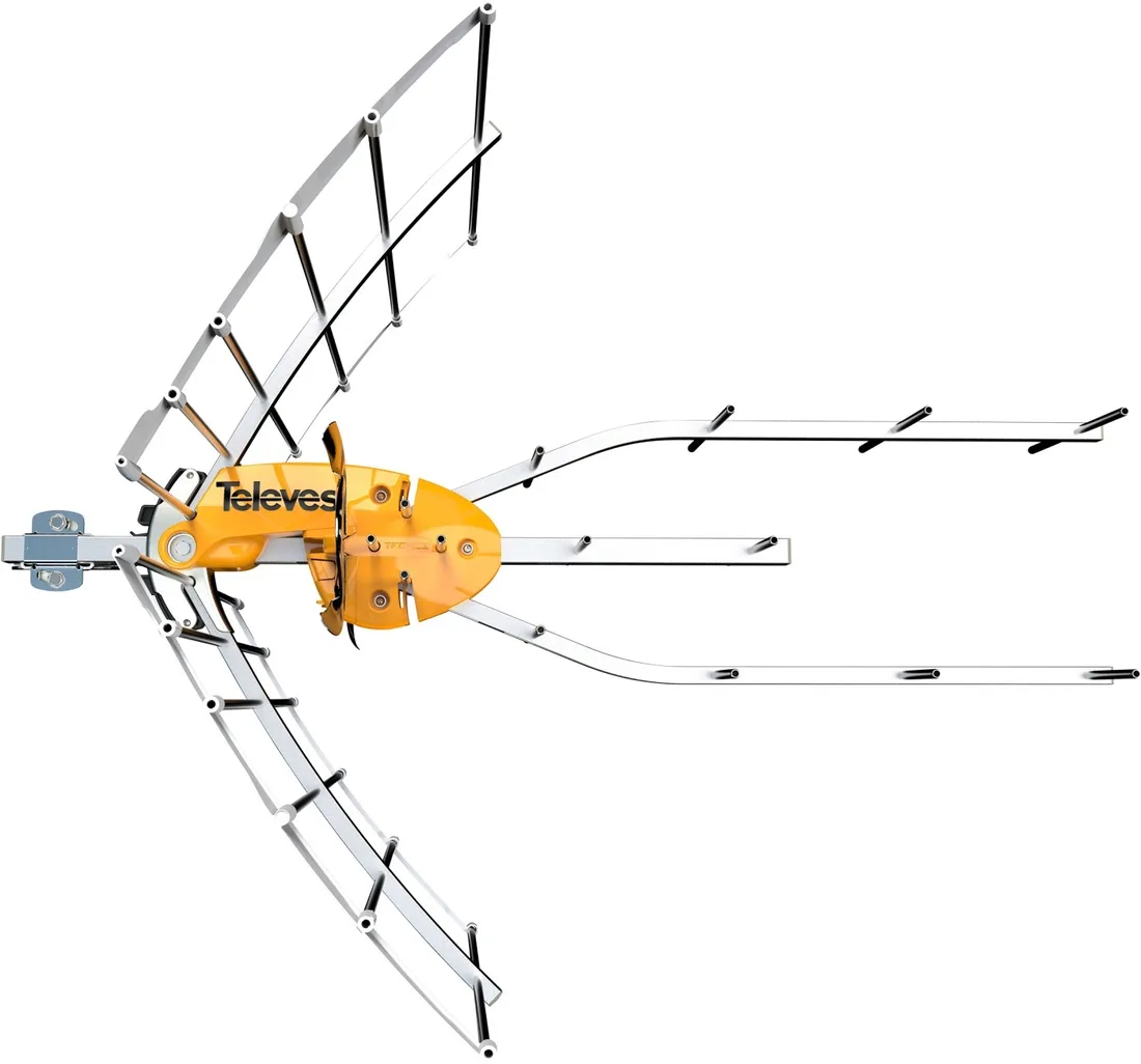 antena-ellipse-uhf-lte700-ref-148925