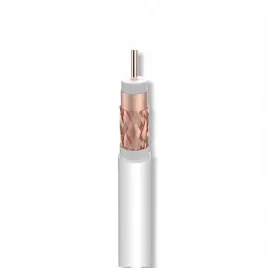 kabel-koncentryczny-televes-t-100plus-pvc-eca-klasa-a-1m