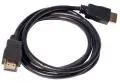 kabel-hdmi-2-0-televes-ref-494502-3m-4k-marka-televes