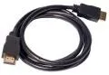 kabel-hdmi-2-0-televes-ref-494502-3m-4k