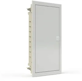plastikowa-obudowa-instalacyjna-36-modulow-noark-pmf