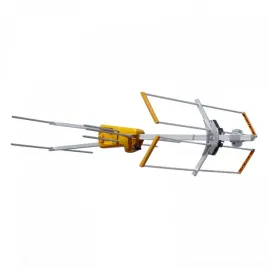 antena-vhf-televes-yagi-v-biii-ref-106601