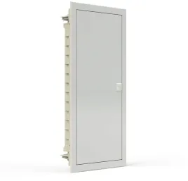 plastikowa-obudowa-instalacyjna-z-drzwiami-metalowymi-podtynk-noark-pm