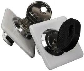 zamek-z-kluczem-dla-obudow-pmf-metal-noark-lk-pm-m-105494