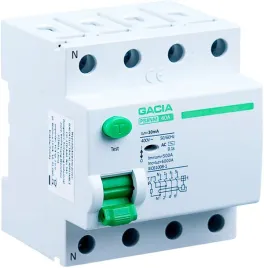 wylacznik-roznicowopradowy-40a-30ma-4p-typ-a-gacia-pr8nm-4p-40a-30ma-a