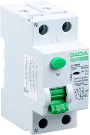 wylacznik-roznicowopradowy-25a-30ma-2p-typ-a-gacia-pr8nm-2p-25a-30ma-a