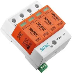 simtec-st30-85201010-ogranicznik-przepiec-t1-t2-4p-30ka-275v