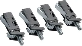 kotwy-do-montazu-obudowy-do-scian-szkieletowych-gk-4szt-hager-vz405n
