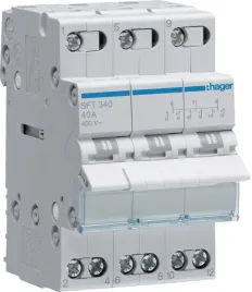modulowy-przelacznik-instalacyjny-i-0-ii-3p-40a-400vac-hager-sft340