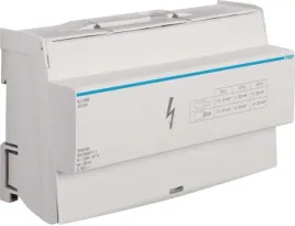 blok-rozdzielczy-4-polowy-in125-a-hager-kj125b