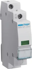 lampka-sygnalizacyjna-230v-ac-zielony-led-hager-svn121