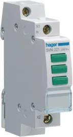 lampka-sygnalizacyjna-230v-ac-3-x-zielony-led-hager-svn221