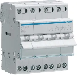 modulowy-przelacznik-instalacyjny-i-0-ii-4p-40a-400vac-hager-sft440