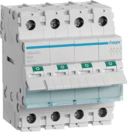 modulowy-rozlacznik-izolacyjny-4p-63a-400vac-hager-sbn463