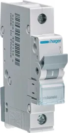 wylacznik-nadpradowy-6ka-b-16a-1p-b16-hager-mbn116e