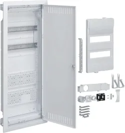 rozdzielnica-hybrydowa-podtynkowa-2-x12modulow-hager-volta-vu602plh