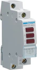 lampka-sygnalizacyjna-230v-ac-3-x-czerwony-led-hager-svn127